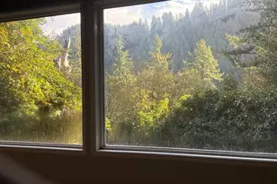 87511 Tiernan Rd, Mapleton, OR 97453 - Photo 20