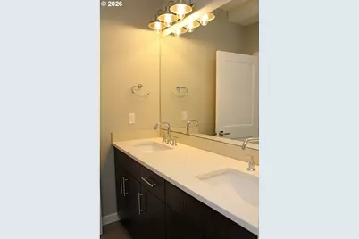 1906 SE Tacoma St, Portland, OR 97202 - Photo 16