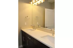 1906 SE Tacoma St, Portland, OR 97202 - Photo 16