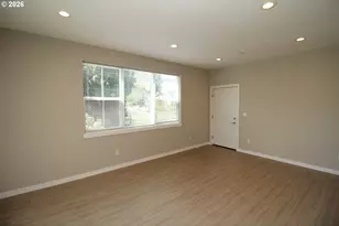 1906 SE Tacoma St, Portland, OR 97202 - Photo 18