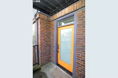 1906 SE Tacoma St, Portland, OR 97202 - Photo 2