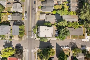 1906 SE Tacoma St, Portland, OR 97202 - Photo 34