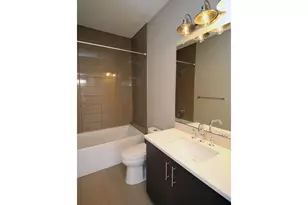 1906 SE Tacoma St, Portland, OR 97202 - Photo 28