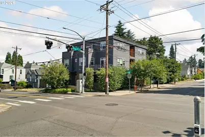 1906 SE Tacoma St, Portland, OR 97202 - Photo 36