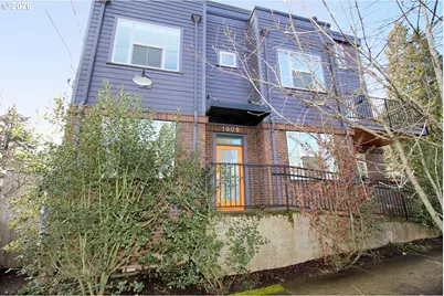 1906 SE Tacoma St, Portland, OR 97202 - Photo 1