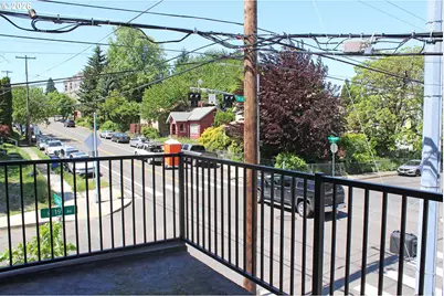 1906 SE Tacoma St, Portland, OR 97202 - Photo 30