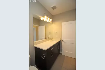 1906 SE Tacoma St, Portland, OR 97202 - Photo 24