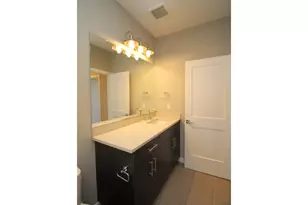 1906 SE Tacoma St, Portland, OR 97202 - Photo 24