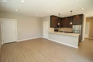 1906 SE Tacoma St, Portland, OR 97202 - Photo 6