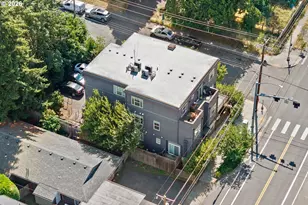 1906 SE Tacoma St, Portland, OR 97202 - Photo 4