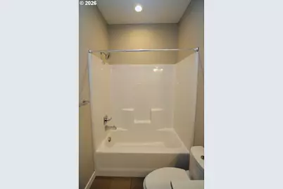 1906 SE Tacoma St, Portland, OR 97202 - Photo 26