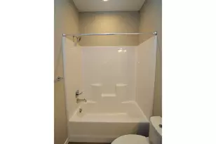 1906 SE Tacoma St, Portland, OR 97202 - Photo 26