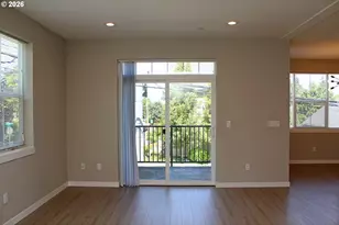 1906 SE Tacoma St, Portland, OR 97202 - Photo 10