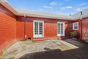 1447 Sherman Ave, North Bend, OR 97459 - Photo 38