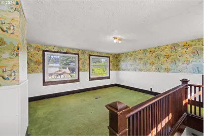 1447 Sherman Ave, North Bend, OR 97459 - Photo 28