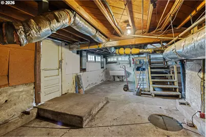 1447 Sherman Ave, North Bend, OR 97459 - Photo 38