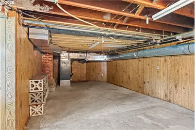 1447 Sherman Ave, North Bend, OR 97459 - Photo 40