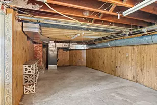 1447 Sherman Ave, North Bend, OR 97459 - Photo 40