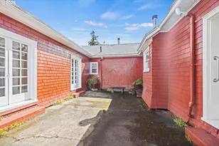 1447 Sherman Ave, North Bend, OR 97459 - Photo 36