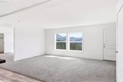 34861 Harolds, Dexter, OR 97431 - Photo 18