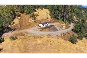34861 Harolds, Dexter, OR 97431 - Photo 6