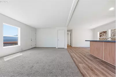 34861 Harolds, Dexter, OR 97431 - Photo 20