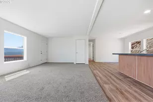 34861 Harolds, Dexter, OR 97431 - Photo 20