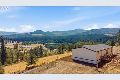 34861 Harolds, Dexter, OR 97431 - Photo 10