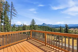 34861 Harolds, Dexter, OR 97431 - Photo 16