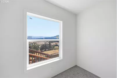 34861 Harolds, Dexter, OR 97431 - Photo 44