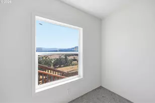 34861 Harolds, Dexter, OR 97431 - Photo 44