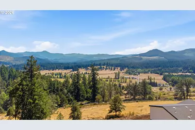 34861 Harolds, Dexter, OR 97431 - Photo 12