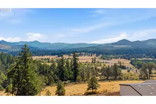 34861 Harolds, Dexter, OR 97431 - Photo 12