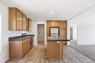 34861 Harolds, Dexter, OR 97431 - Photo 22