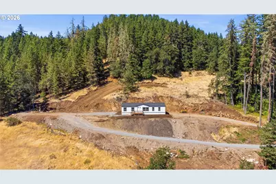 34861 Harolds, Dexter, OR 97431 - Photo 4