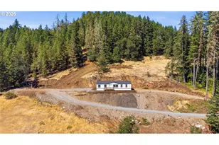 34861 Harolds, Dexter, OR 97431 - Photo 4