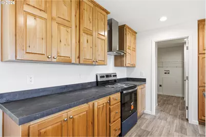 34861 Harolds, Dexter, OR 97431 - Photo 24