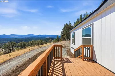 34861 Harolds, Dexter, OR 97431 - Photo 14