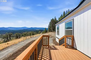34861 Harolds, Dexter, OR 97431 - Photo 14