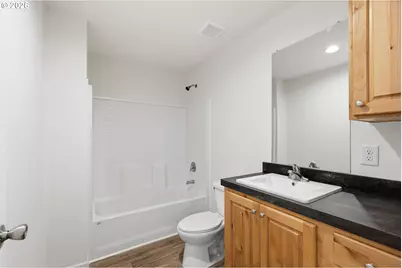 34861 Harolds, Dexter, OR 97431 - Photo 38