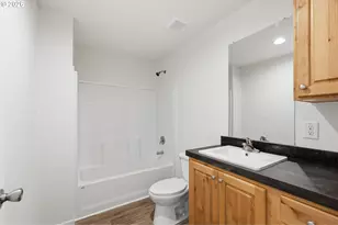 34861 Harolds, Dexter, OR 97431 - Photo 38