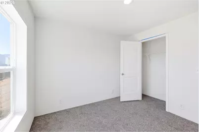 34861 Harolds, Dexter, OR 97431 - Photo 42