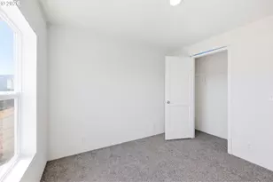 34861 Harolds, Dexter, OR 97431 - Photo 42