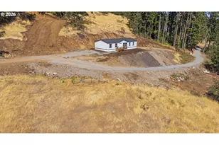 34861 Harolds, Dexter, OR 97431 - Photo 8