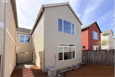 20477 SW Marimar St, Beaverton, OR 97078 - Photo 26