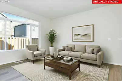 20477 SW Marimar St, Beaverton, OR 97078 - Photo 6