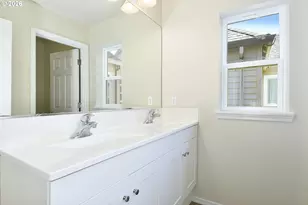 20477 SW Marimar St, Beaverton, OR 97078 - Photo 16