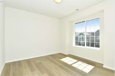 20477 SW Marimar St, Beaverton, OR 97078 - Photo 20