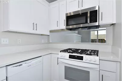 20477 SW Marimar St, Beaverton, OR 97078 - Photo 14