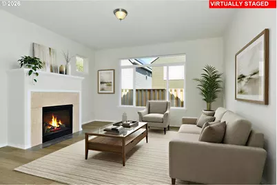 20477 SW Marimar St, Beaverton, OR 97078 - Photo 4